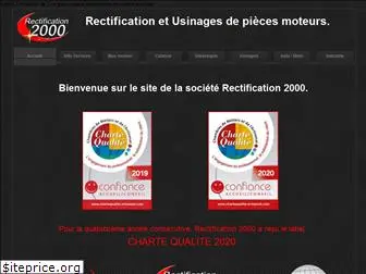 rectif2000.com