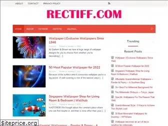 rectiff.com