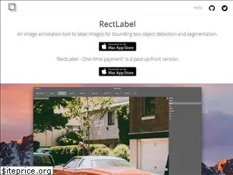 rectlabel.com