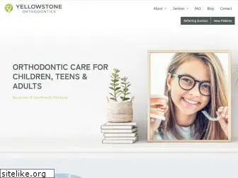 rectorortho.com