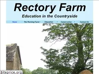 rectory-farm.org.uk