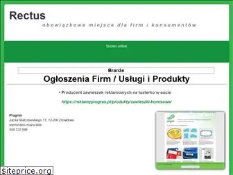 rectus.edu.pl