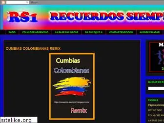 recuerdos-siempre1.blogspot.com