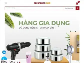 recungban.com