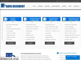 recuperacion-disco-duro.com