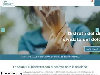 recuperacion-funcional.com