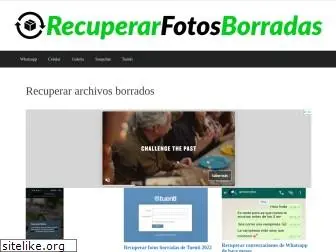 recuperarfotosborradas.org