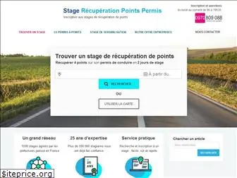 recuperation-points-permis.org