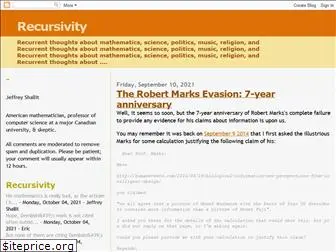 recursed.blogspot.com
