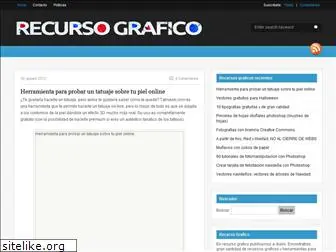 recursografico.com