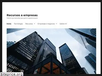 recursosaempresas.com
