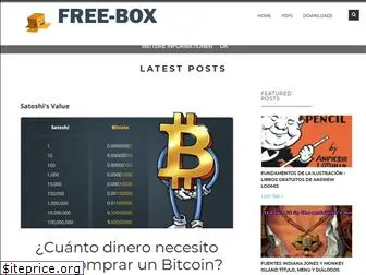 recursosbox.blogspot.com