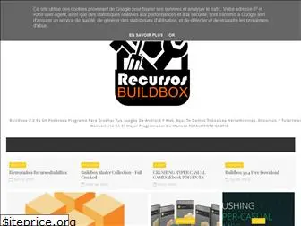 recursosbuildbox.blogspot.com