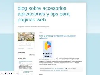 recursoscelulares.blogspot.com