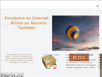 recursosdiario.com