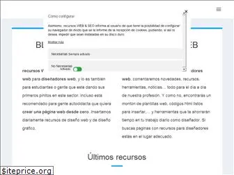 recursoswebyseo.com