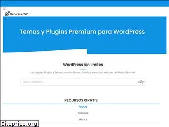recursoswp.net
