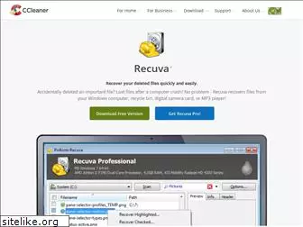 recurva.com