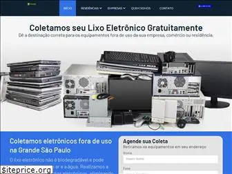 recycare.com.br