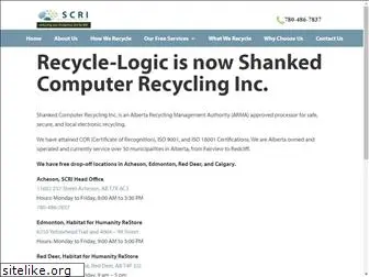 recycle-logic.com