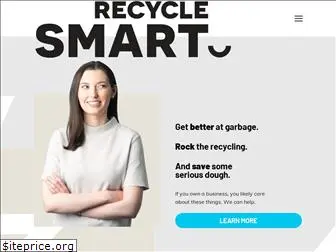 recycle-smart.ca