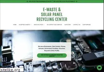 recycle1234.com