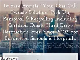 recycle4free.net