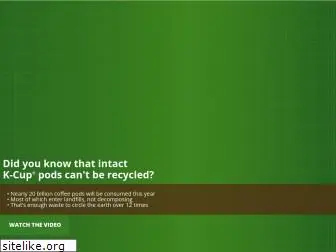 recycleacup.com