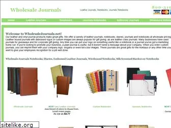 recycledjournals.net