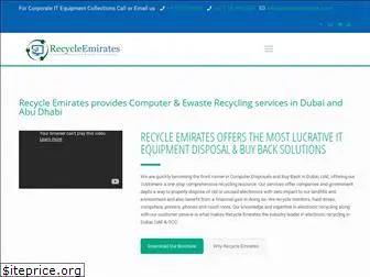 recycleemirates.com