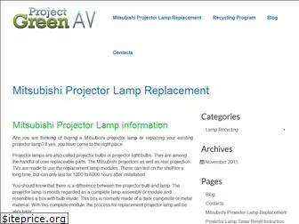 recyclelamps.com