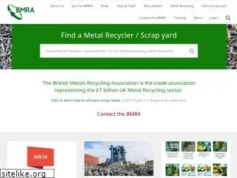 recyclemetals.org