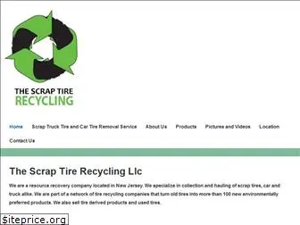 recyclemytires.com