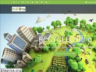 recycleoburo.fr