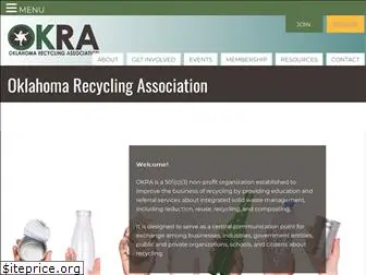 recycleok.org