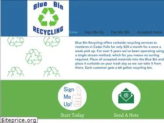 recyclerite-ia.com
