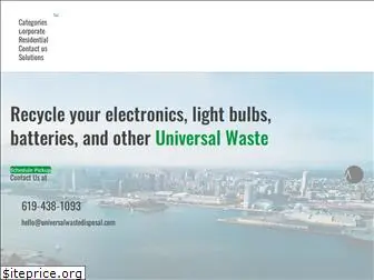 recyclesandiego.org