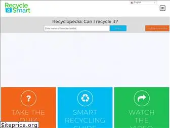 recyclesmartma.org