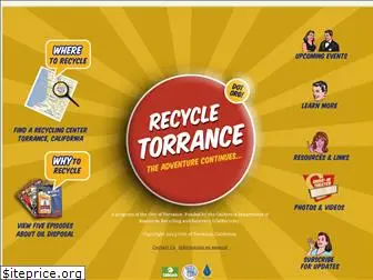 recycletorrance.org