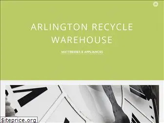 recyclewarehouse.org