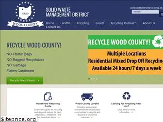 recyclewoodcounty.org