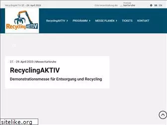 recycling-aktiv.de