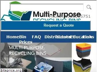 recycling-bins.com.au