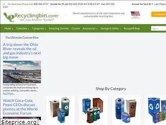 recyclingbins.com