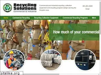 recyclingez.com