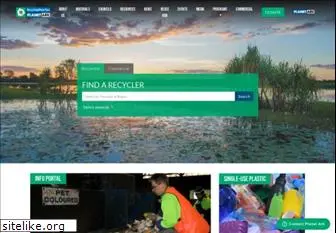 recyclingnearyou.com.au