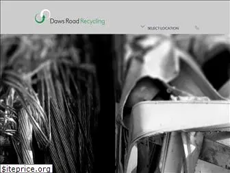 recyclingsa.com.au