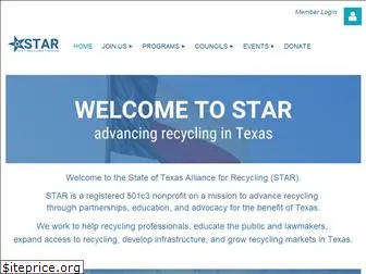 recyclingstar.org