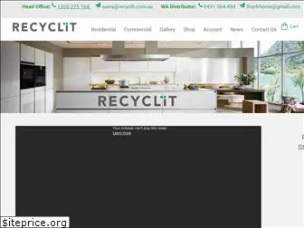 recyclit.com.au