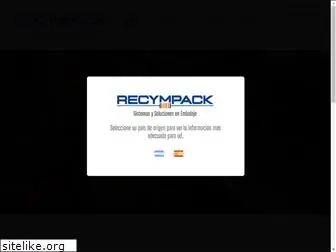 recympack.com